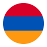 Armenia