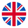 UK